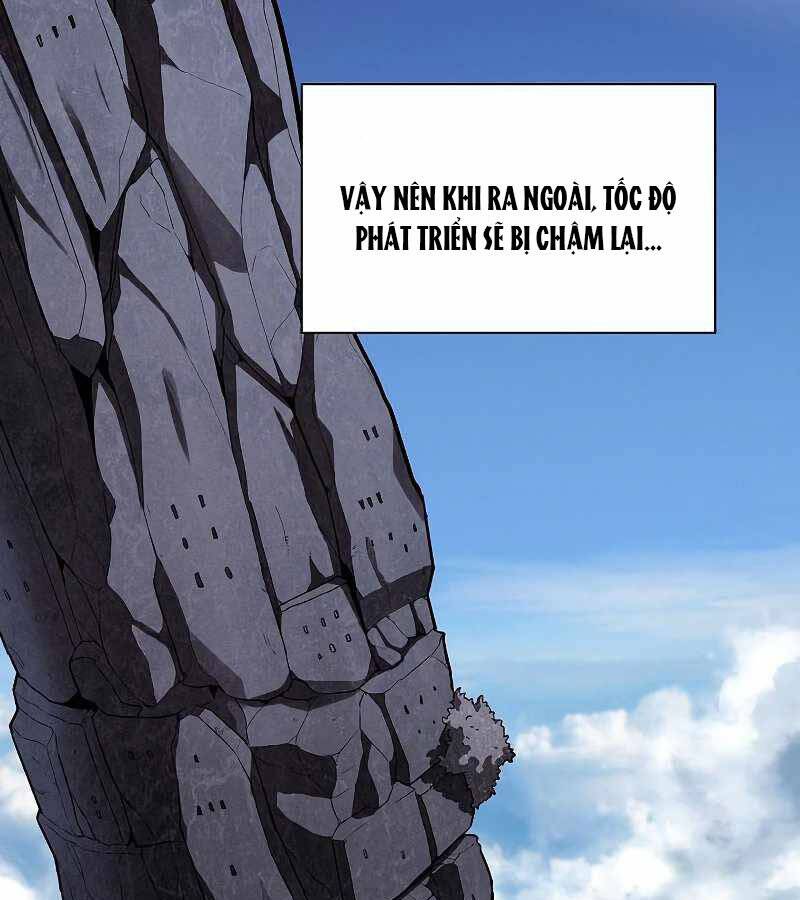 Tôi Là Người Chơi Leo Tháp Một Mình Chapter 117 - Trang 2