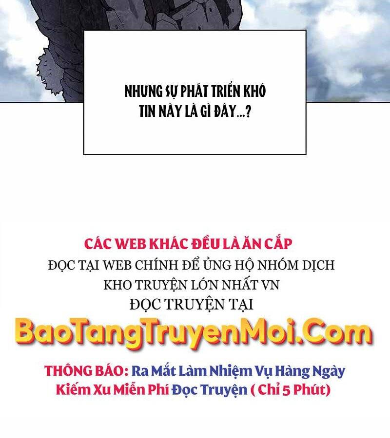 Tôi Là Người Chơi Leo Tháp Một Mình Chapter 117 - Trang 2