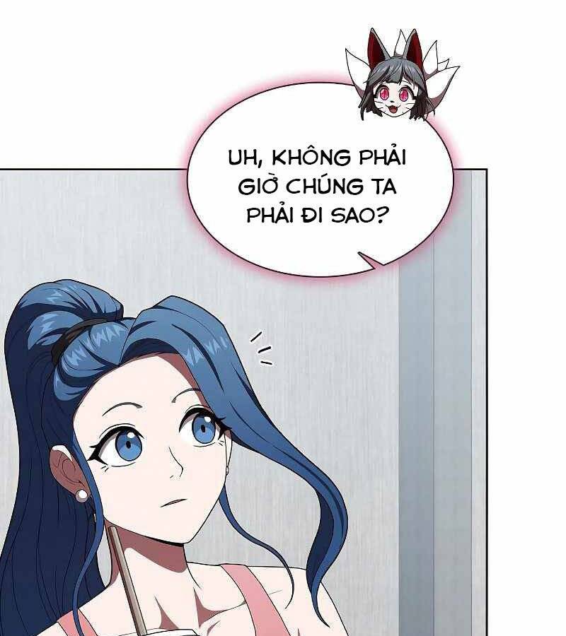 Tôi Là Người Chơi Leo Tháp Một Mình Chapter 117 - Trang 2