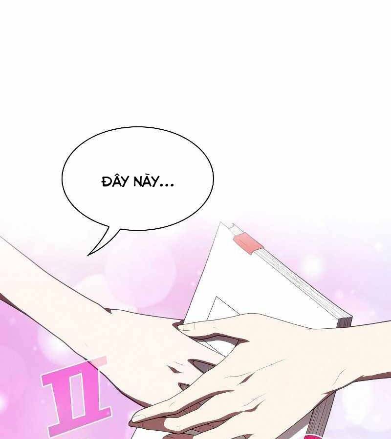 Tôi Là Người Chơi Leo Tháp Một Mình Chapter 117 - Trang 2