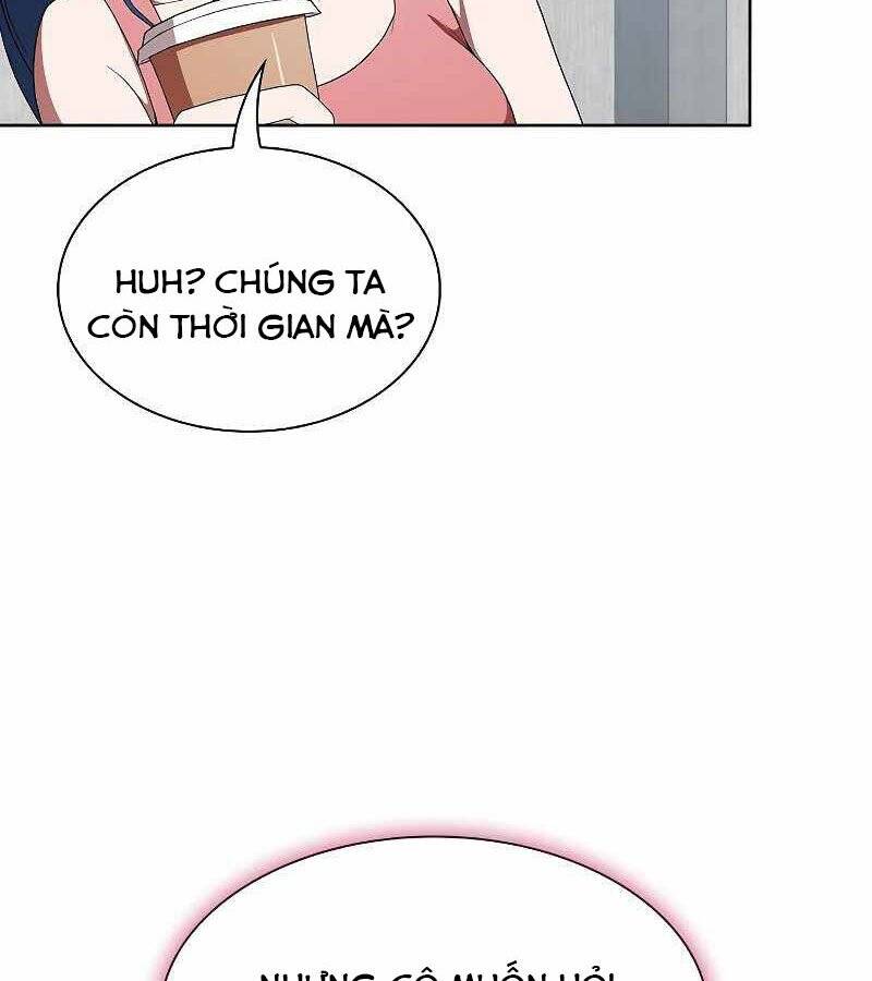 Tôi Là Người Chơi Leo Tháp Một Mình Chapter 117 - Trang 2