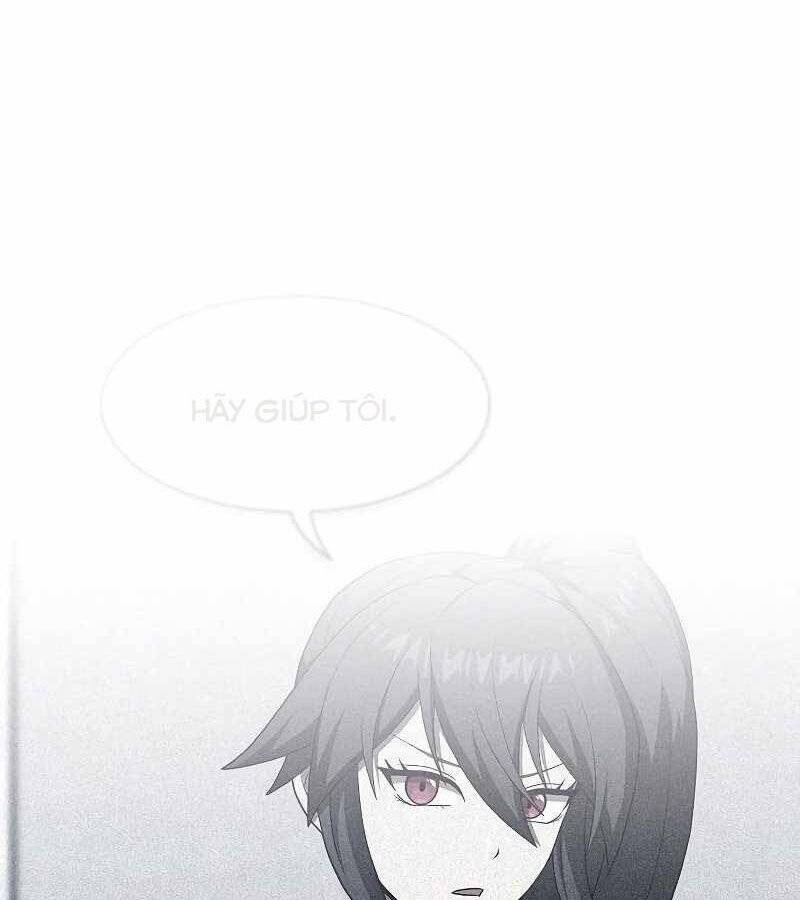 Tôi Là Người Chơi Leo Tháp Một Mình Chapter 117 - Trang 2