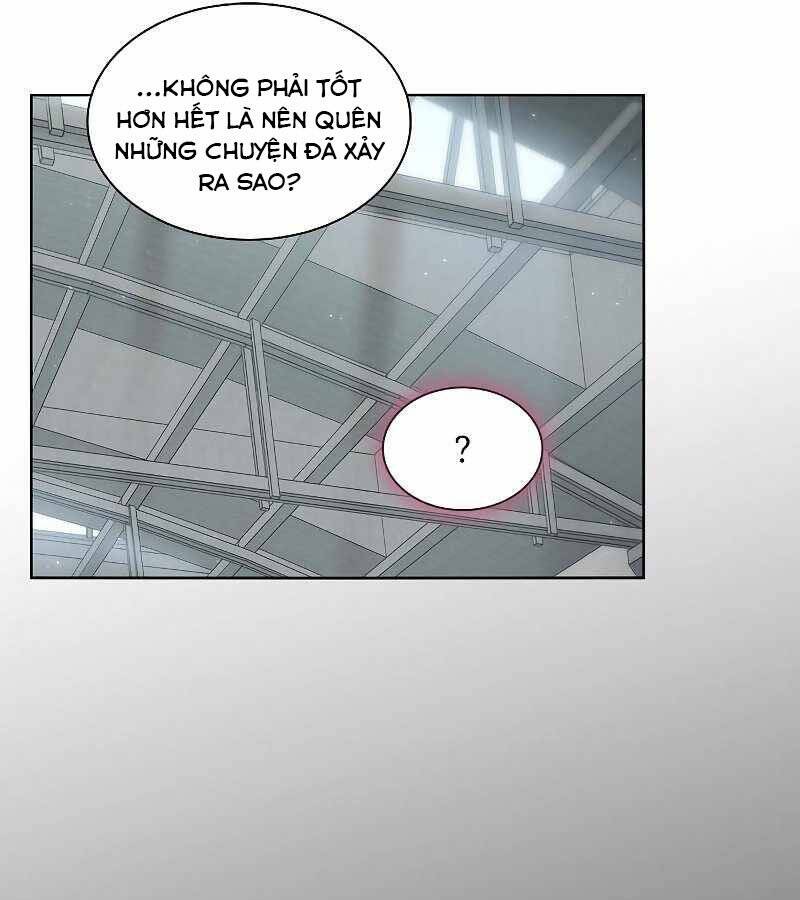 Tôi Là Người Chơi Leo Tháp Một Mình Chapter 117 - Trang 2