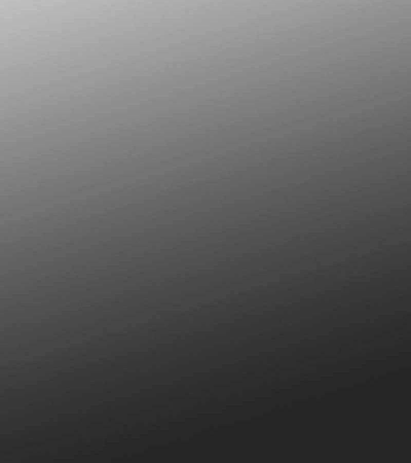 Tôi Là Người Chơi Leo Tháp Một Mình Chapter 117 - Trang 2