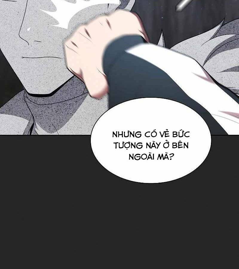 Tôi Là Người Chơi Leo Tháp Một Mình Chapter 117 - Trang 2