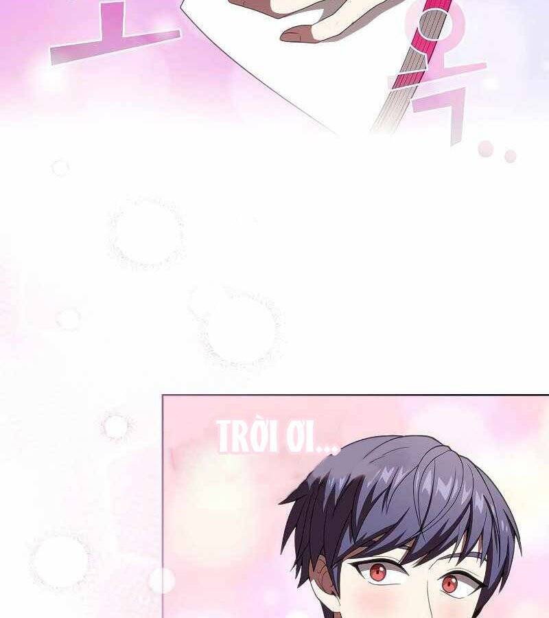 Tôi Là Người Chơi Leo Tháp Một Mình Chapter 117 - Trang 2