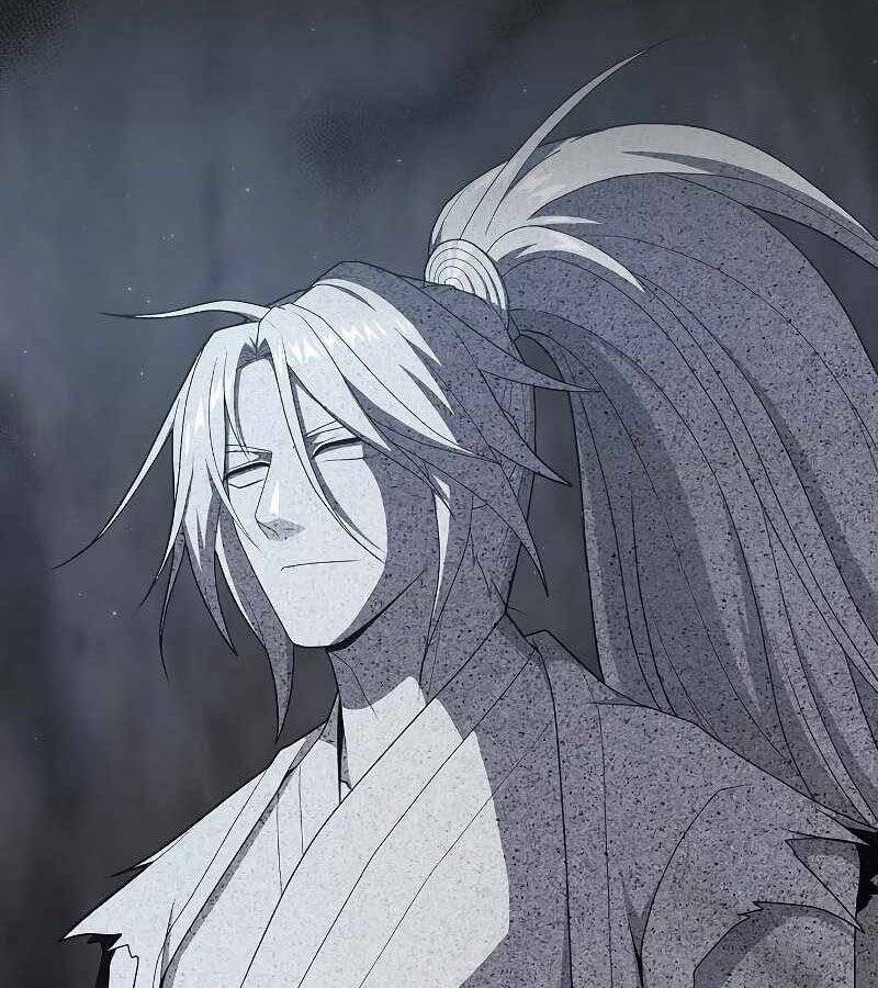 Tôi Là Người Chơi Leo Tháp Một Mình Chapter 117 - Trang 2