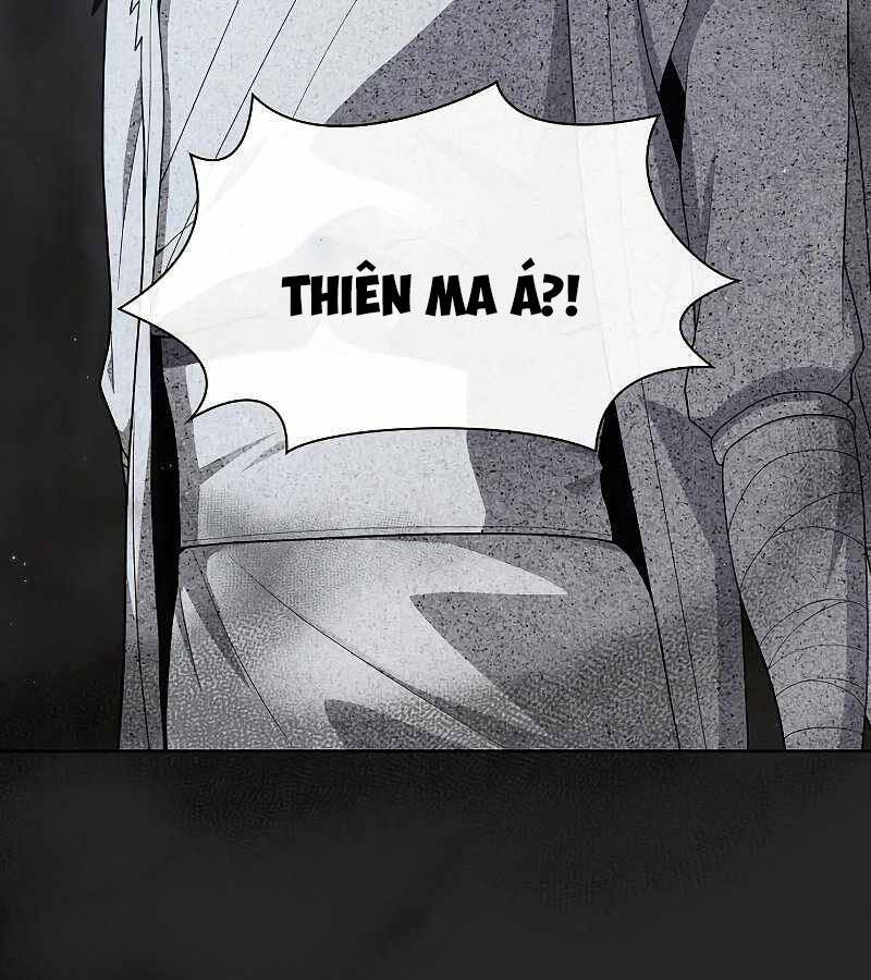 Tôi Là Người Chơi Leo Tháp Một Mình Chapter 117 - Trang 2