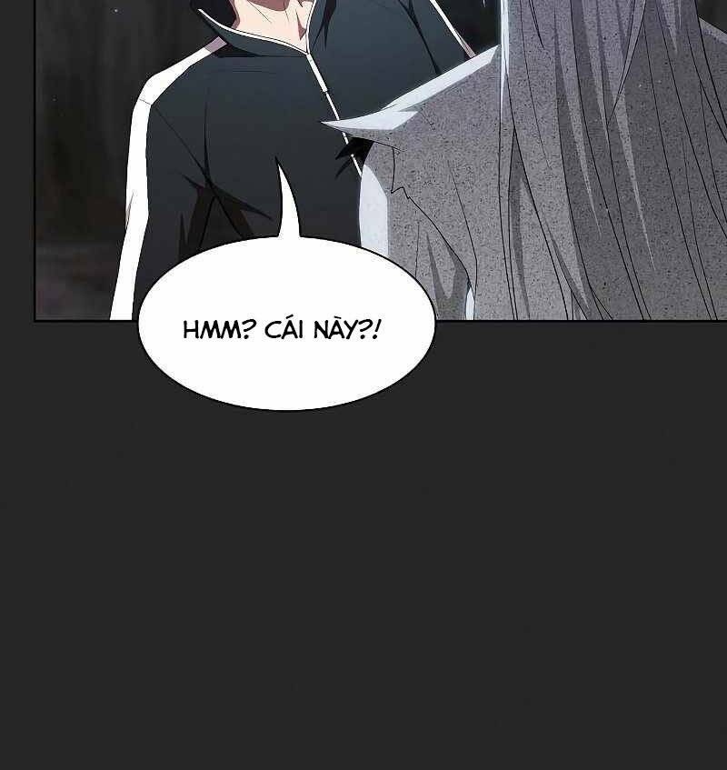 Tôi Là Người Chơi Leo Tháp Một Mình Chapter 117 - Trang 2