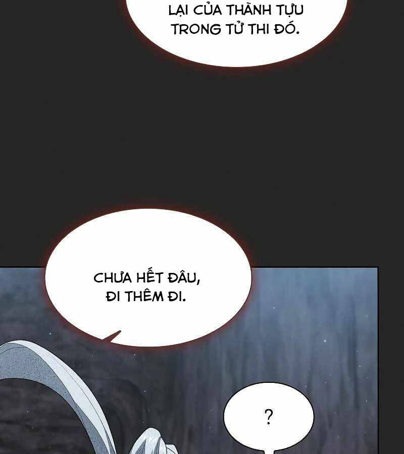 Tôi Là Người Chơi Leo Tháp Một Mình Chapter 117 - Trang 2