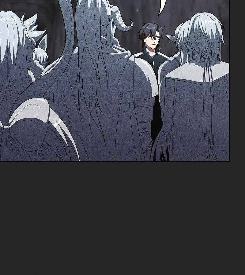 Tôi Là Người Chơi Leo Tháp Một Mình Chapter 117 - Trang 2