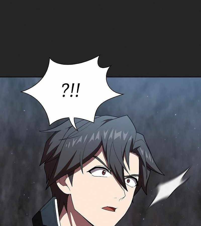 Tôi Là Người Chơi Leo Tháp Một Mình Chapter 117 - Trang 2