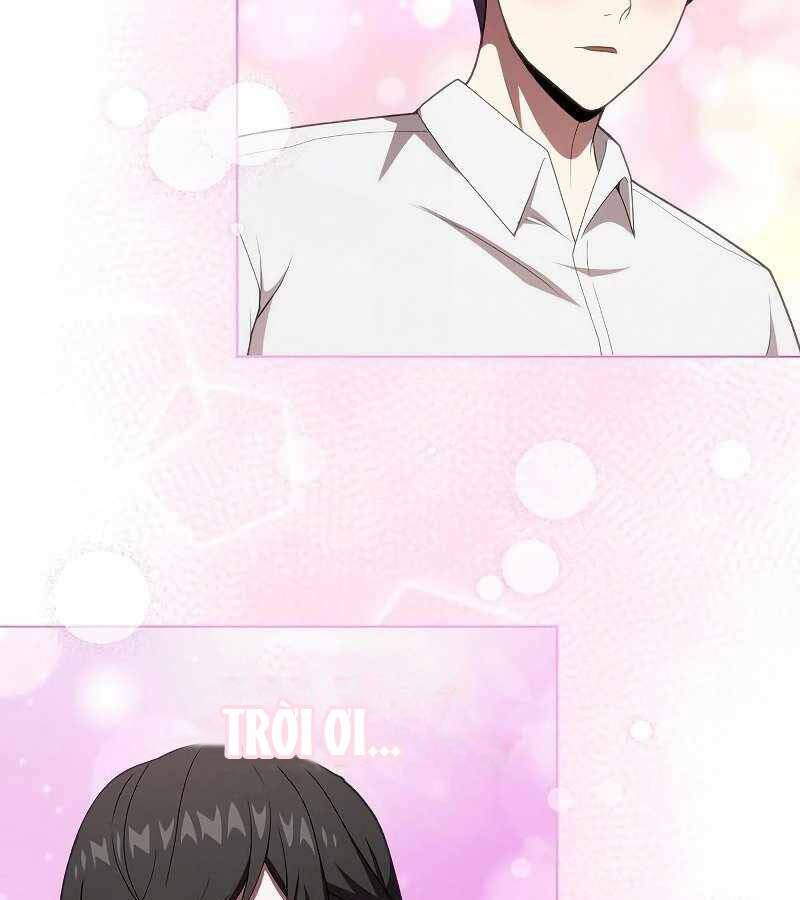 Tôi Là Người Chơi Leo Tháp Một Mình Chapter 117 - Trang 2