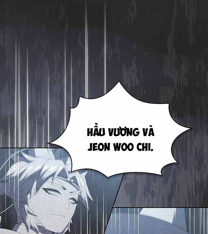 Tôi Là Người Chơi Leo Tháp Một Mình Chapter 117 - Trang 2