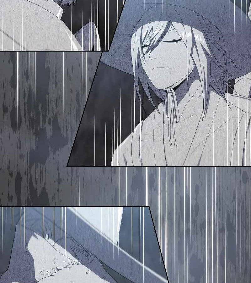 Tôi Là Người Chơi Leo Tháp Một Mình Chapter 117 - Trang 2