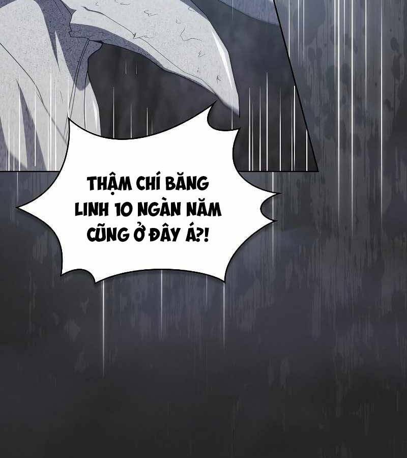 Tôi Là Người Chơi Leo Tháp Một Mình Chapter 117 - Trang 2