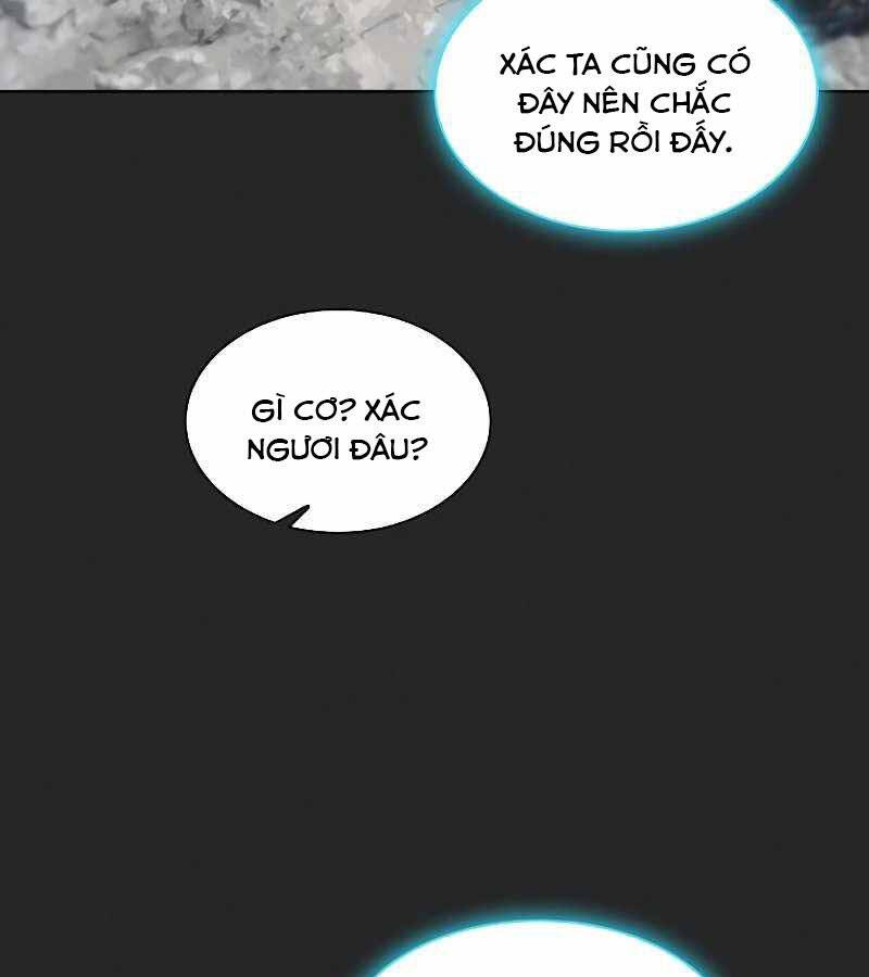 Tôi Là Người Chơi Leo Tháp Một Mình Chapter 117 - Trang 2
