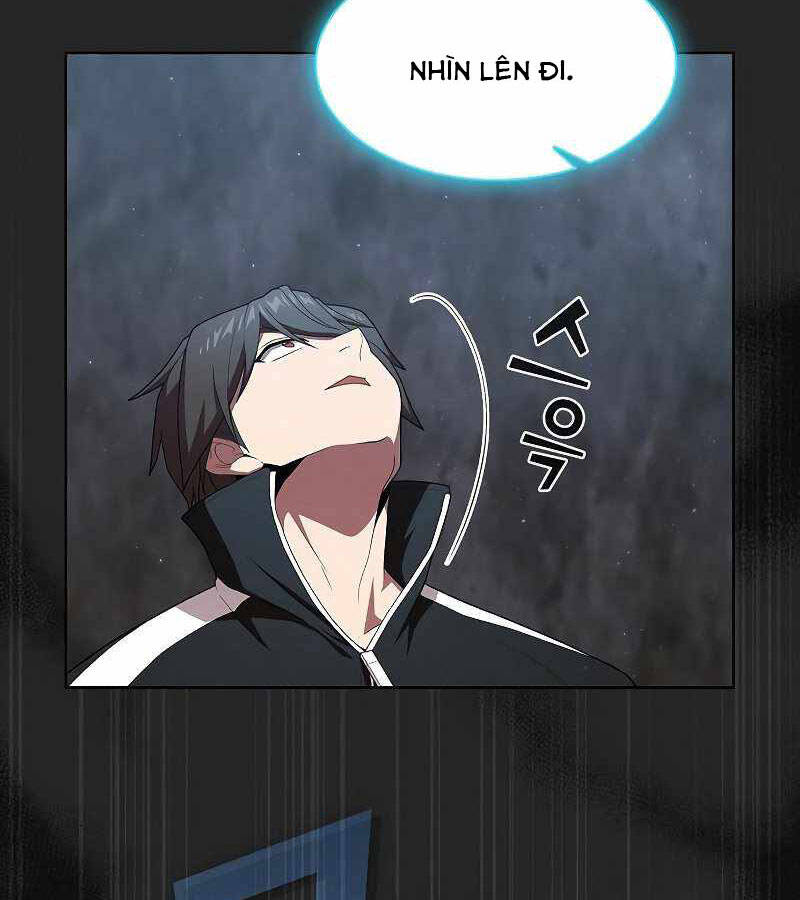 Tôi Là Người Chơi Leo Tháp Một Mình Chapter 117 - Trang 2