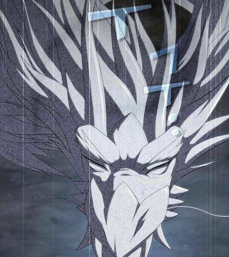 Tôi Là Người Chơi Leo Tháp Một Mình Chapter 117 - Trang 2