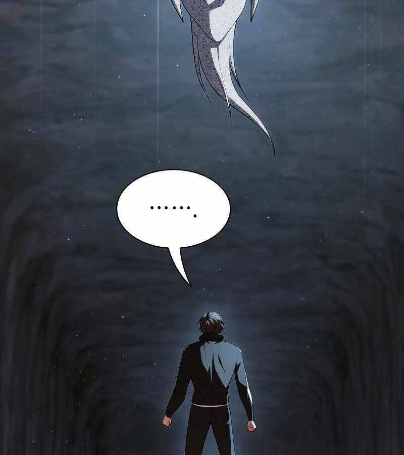 Tôi Là Người Chơi Leo Tháp Một Mình Chapter 117 - Trang 2