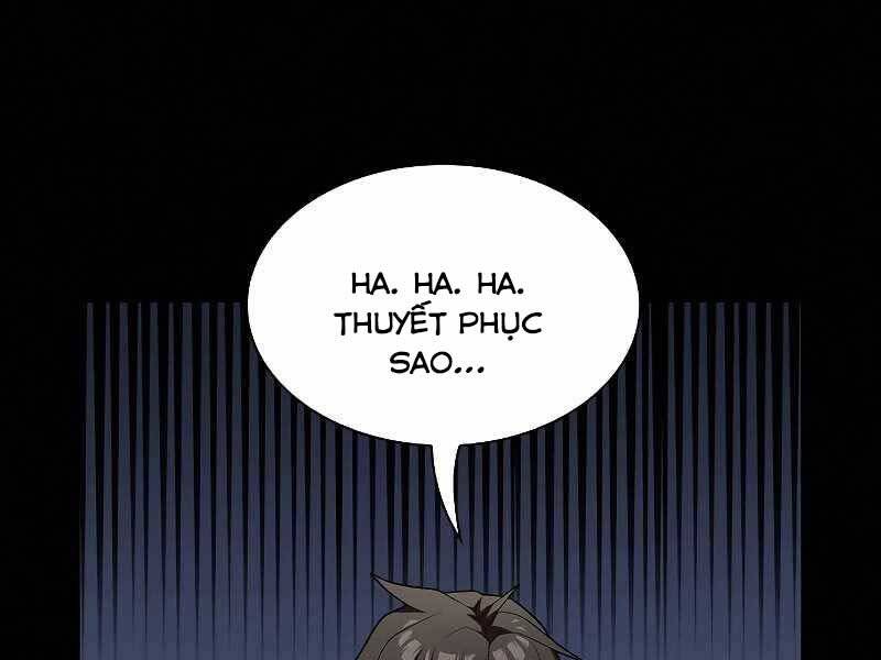 Tôi Là Người Chơi Leo Tháp Một Mình Chapter 118 - Trang 2