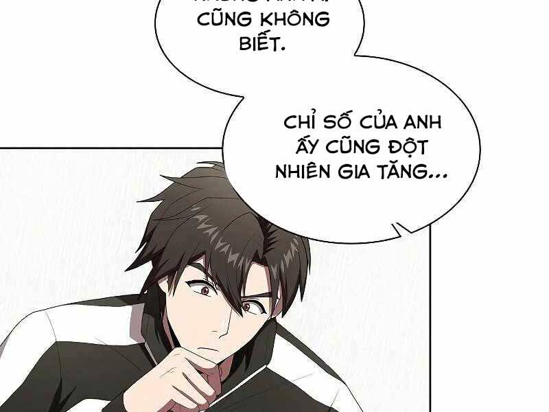 Tôi Là Người Chơi Leo Tháp Một Mình Chapter 118 - Trang 2