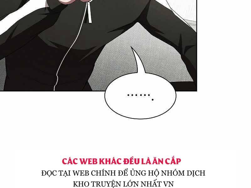 Tôi Là Người Chơi Leo Tháp Một Mình Chapter 118 - Trang 2