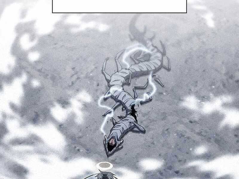 Tôi Là Người Chơi Leo Tháp Một Mình Chapter 118 - Trang 2