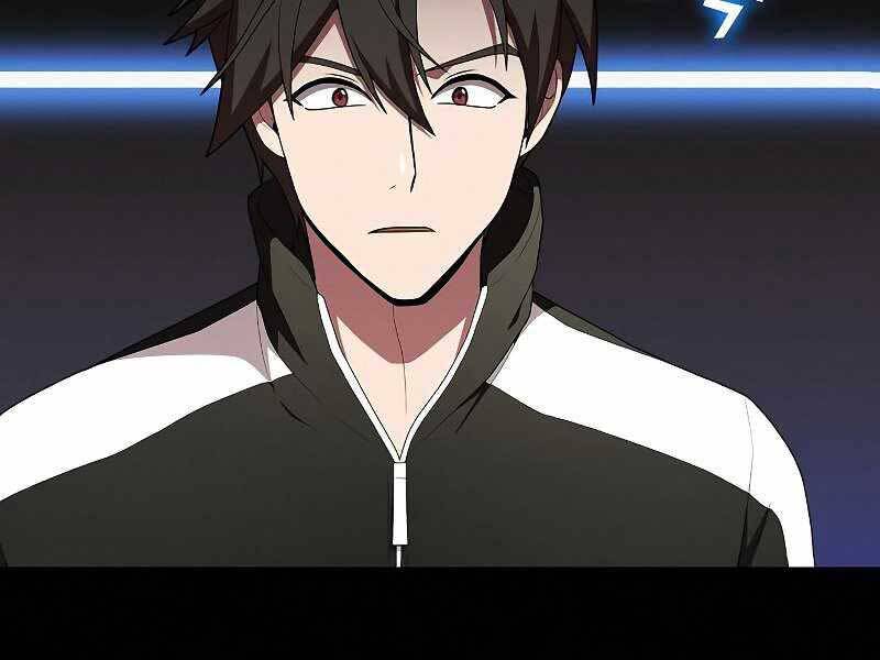 Tôi Là Người Chơi Leo Tháp Một Mình Chapter 118 - Trang 2