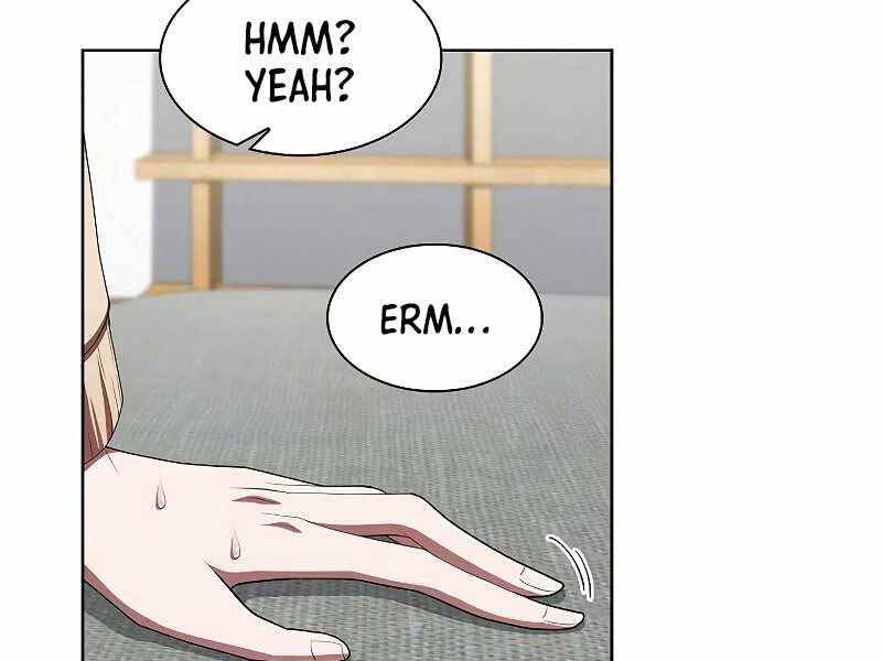 Tôi Là Người Chơi Leo Tháp Một Mình Chapter 118 - Trang 2