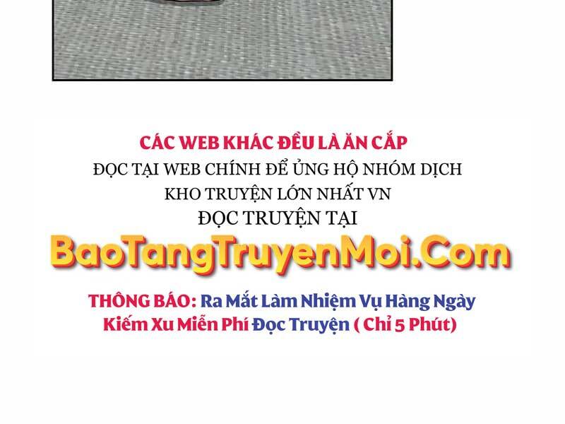 Tôi Là Người Chơi Leo Tháp Một Mình Chapter 118 - Trang 2