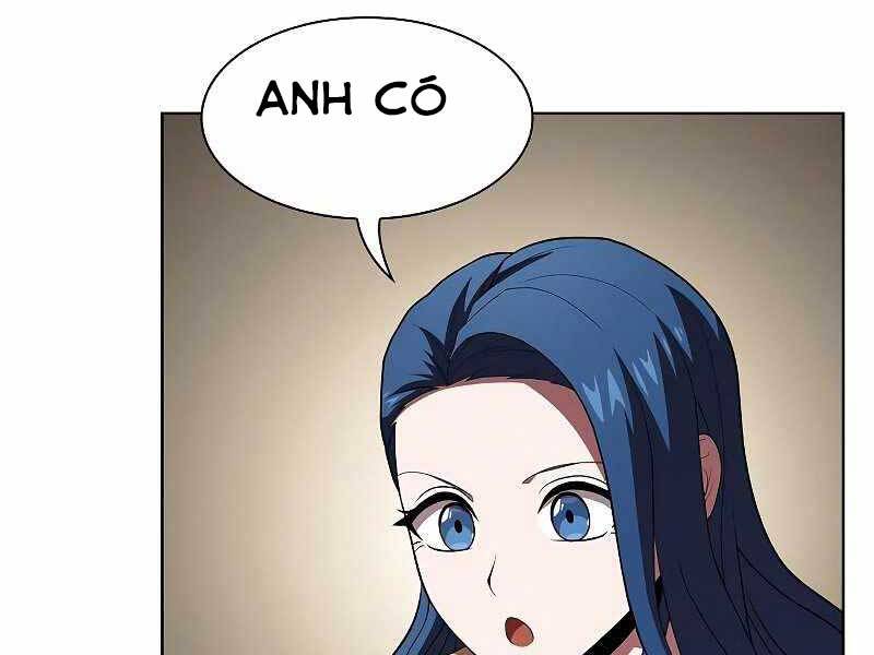 Tôi Là Người Chơi Leo Tháp Một Mình Chapter 118 - Trang 2