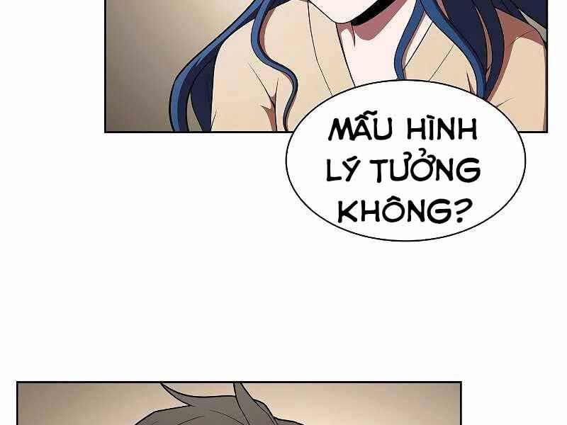 Tôi Là Người Chơi Leo Tháp Một Mình Chapter 118 - Trang 2