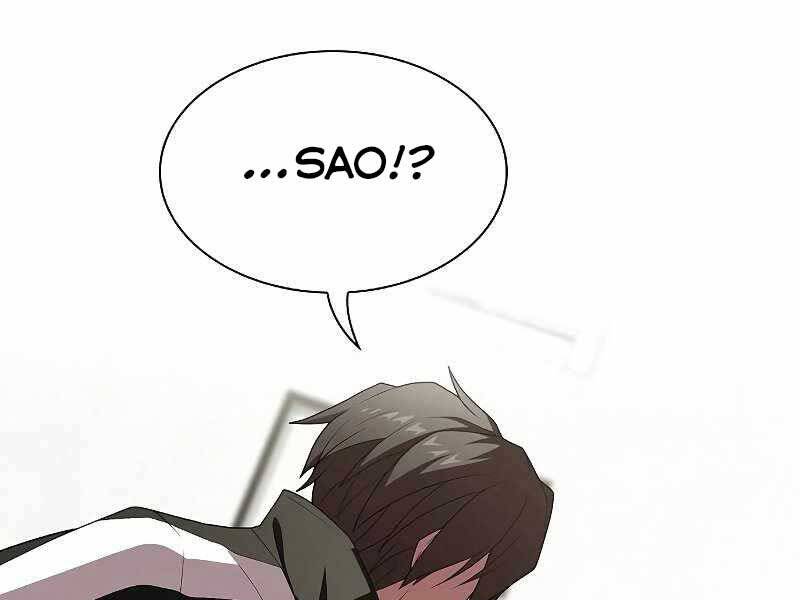 Tôi Là Người Chơi Leo Tháp Một Mình Chapter 118 - Trang 2