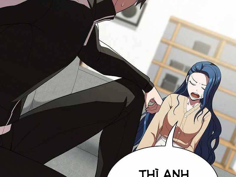 Tôi Là Người Chơi Leo Tháp Một Mình Chapter 118 - Trang 2