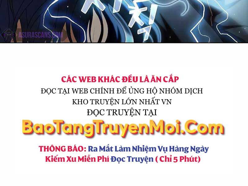 Tôi Là Người Chơi Leo Tháp Một Mình Chapter 118 - Trang 2