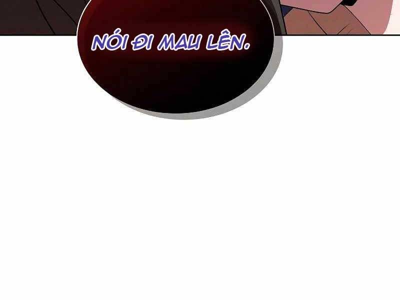 Tôi Là Người Chơi Leo Tháp Một Mình Chapter 118 - Trang 2