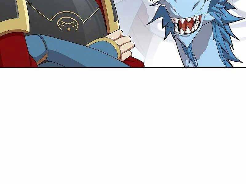 Tôi Là Người Chơi Leo Tháp Một Mình Chapter 118 - Trang 2