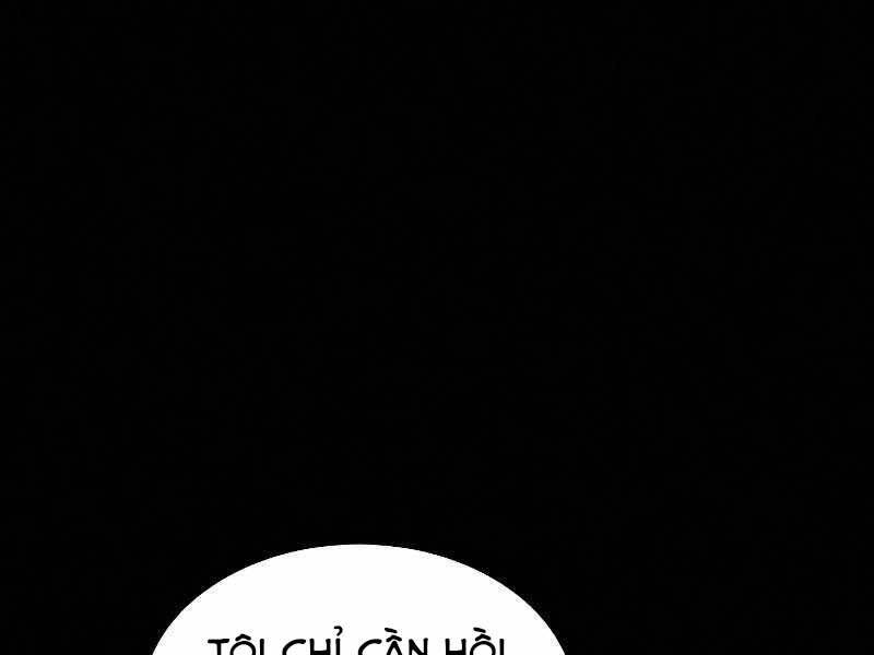 Tôi Là Người Chơi Leo Tháp Một Mình Chapter 118 - Trang 2