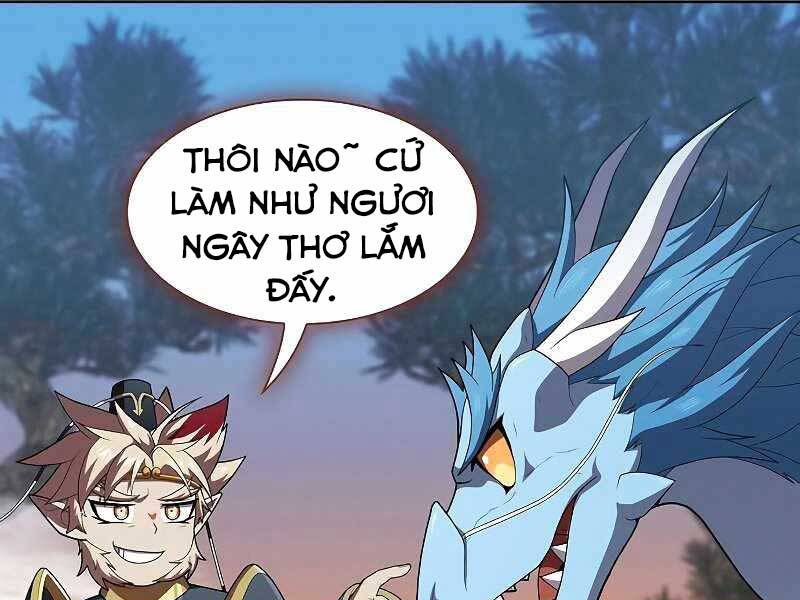 Tôi Là Người Chơi Leo Tháp Một Mình Chapter 118 - Trang 2