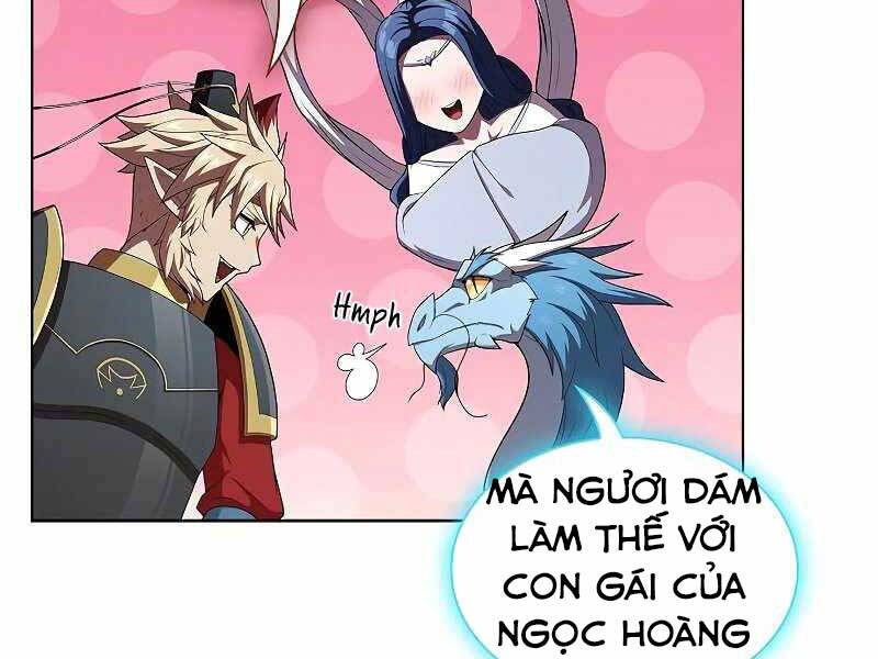 Tôi Là Người Chơi Leo Tháp Một Mình Chapter 118 - Trang 2