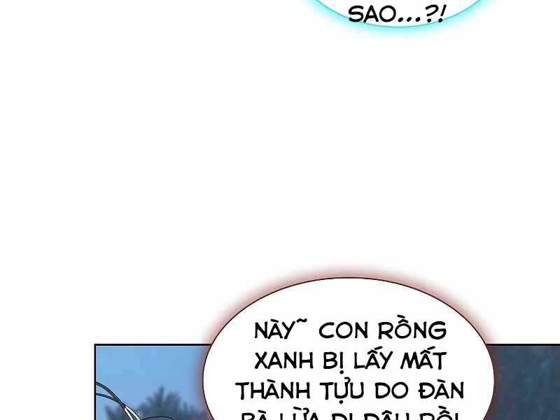 Tôi Là Người Chơi Leo Tháp Một Mình Chapter 118 - Trang 2