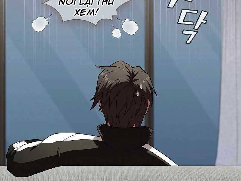 Tôi Là Người Chơi Leo Tháp Một Mình Chapter 118 - Trang 2