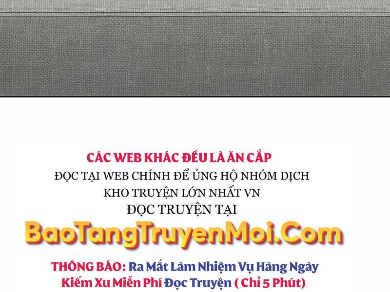 Tôi Là Người Chơi Leo Tháp Một Mình Chapter 118 - Trang 2