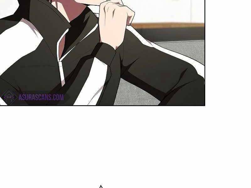 Tôi Là Người Chơi Leo Tháp Một Mình Chapter 118 - Trang 2