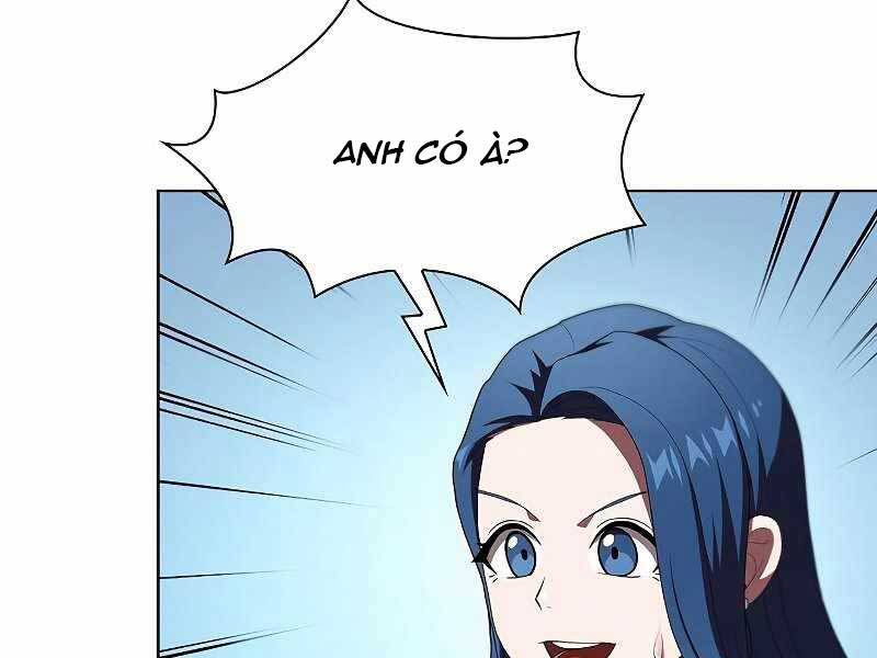 Tôi Là Người Chơi Leo Tháp Một Mình Chapter 118 - Trang 2