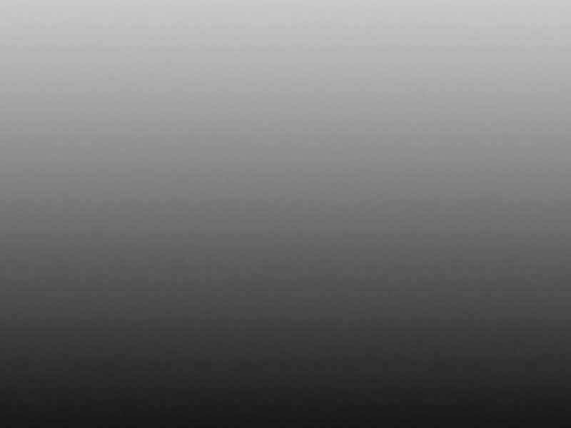 Tôi Là Người Chơi Leo Tháp Một Mình Chapter 118 - Trang 2