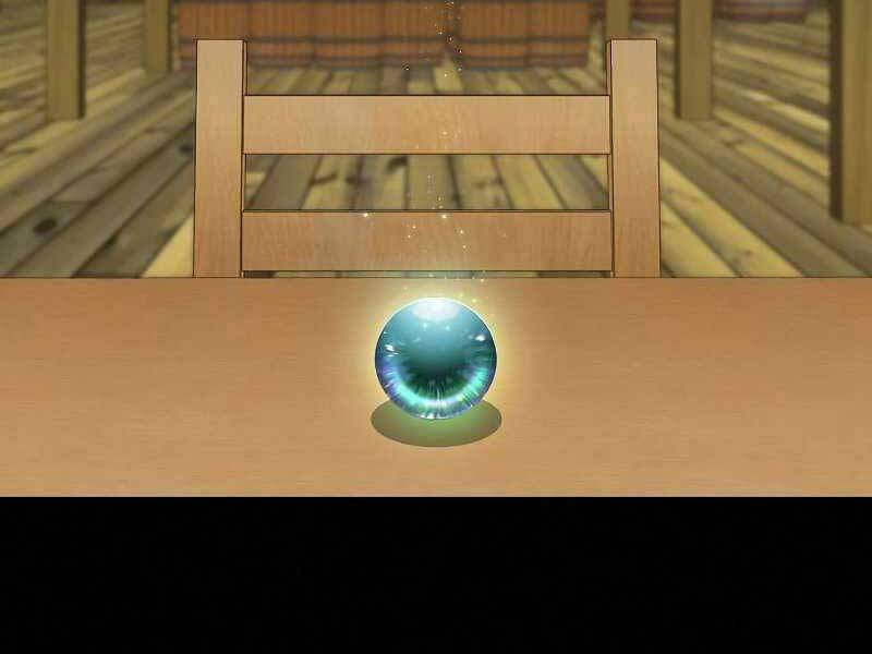 Tôi Là Người Chơi Leo Tháp Một Mình Chapter 118 - Trang 2