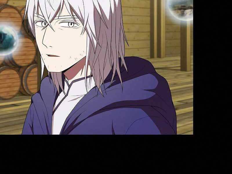 Tôi Là Người Chơi Leo Tháp Một Mình Chapter 118 - Trang 2