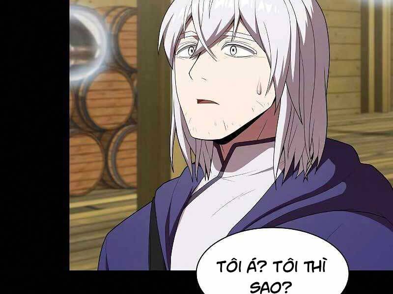 Tôi Là Người Chơi Leo Tháp Một Mình Chapter 118 - Trang 2